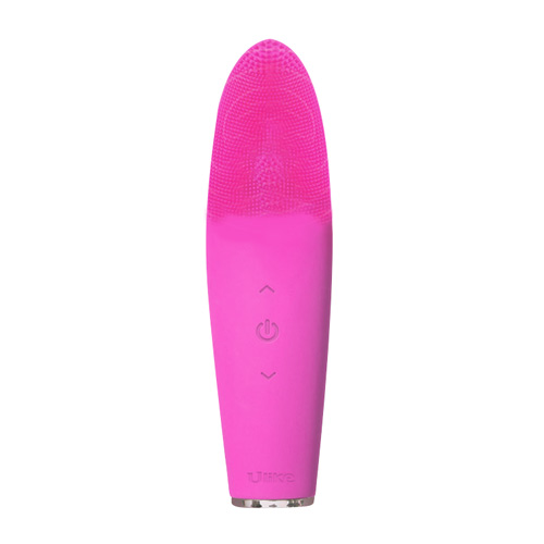 유라이크 UC501