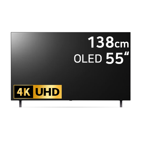 LG전자 올레드 OLED55A1MNA