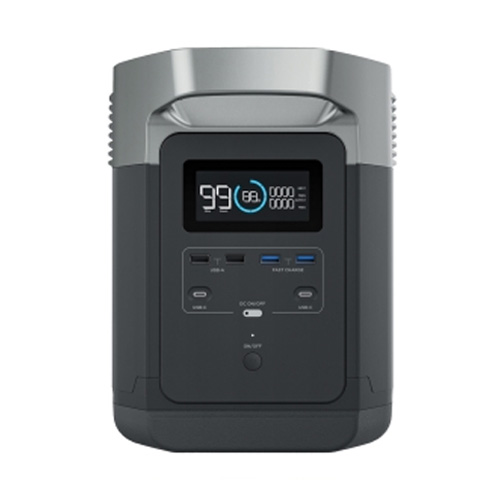 에코플로우  델타 1300