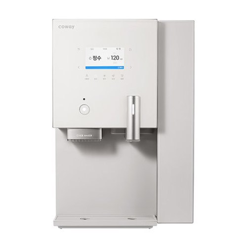 코웨이  AIS 3.0 스파클링 CPSI-8510L