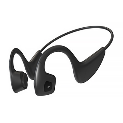 엠지텍  이어프리 G5