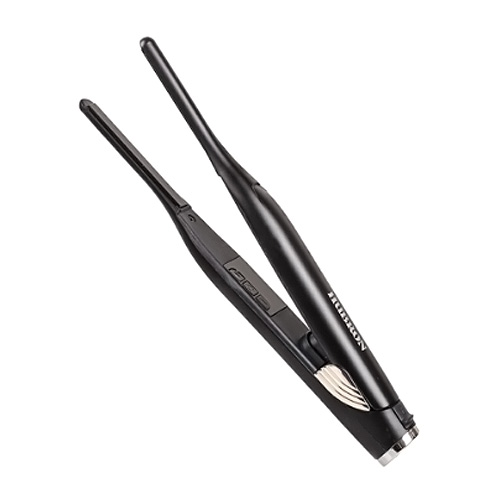 휴브론 슬림 VHC-8518