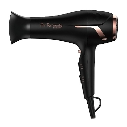 조아스  JHC-3980WS