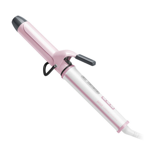 한일전자 파테크 롤리팝 PM-I4068