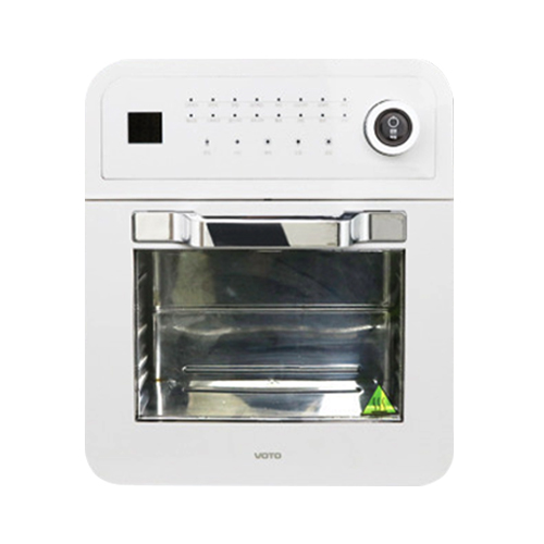 보토 쿡에어 로티세리 조그셔틀 CAJ10L