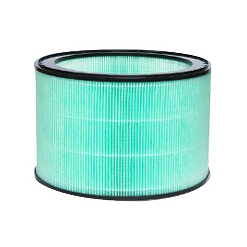 LG전자 퓨리케어 360˚ AAFTDS101 호환 헤파 필터