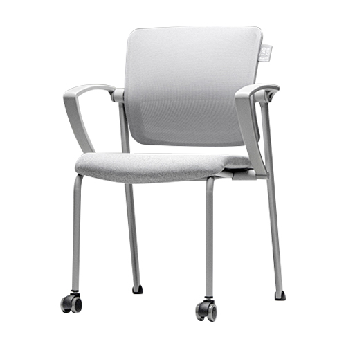 사이즈오브  몰입 의자