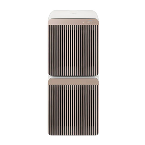 삼성전자 비스포크 큐브 Air AX106A9913ED