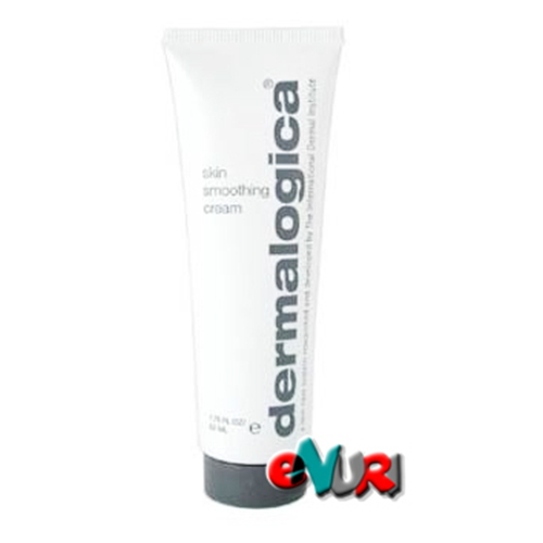  더말로지카 스킨 스무딩 크림 50ml [1개]