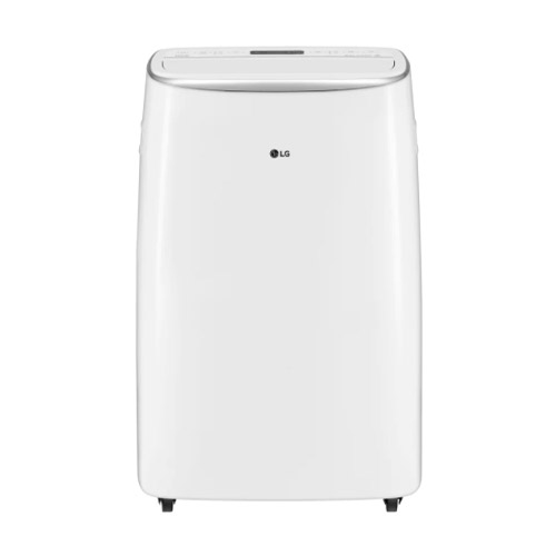 LG전자 휘센 PQ08DBWAS