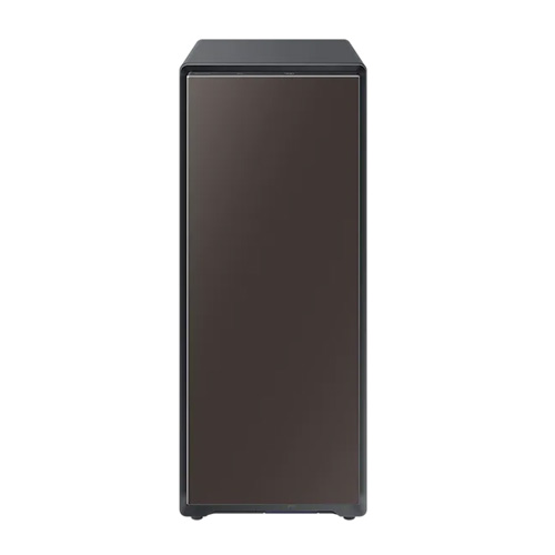 삼성전자 비스포크 슈드레서 DJ30T9500CE