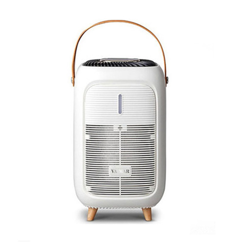 바이마르  큐티 VMK-A0131TL