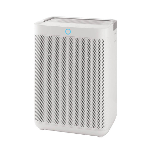 현대렌탈케어 큐밍 더케어 큐브 HQ-A19100W(렌탈)