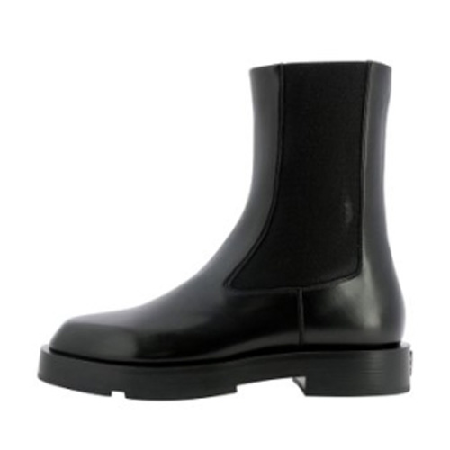 지방시 SQUARED 부츠 부츠 BH6033H0VG001