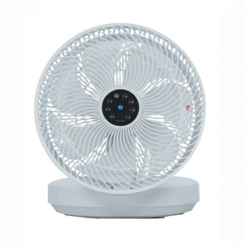 파세코  접이식 코드리스 DC팬 PDF-MSFB1120W