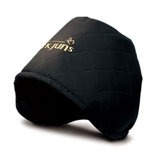 박준뷰티랩  PJP-7000