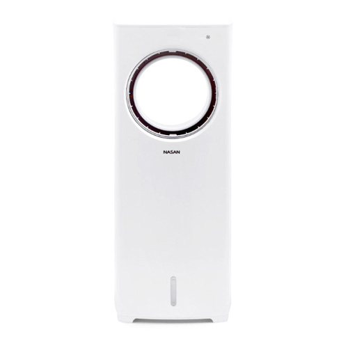 나산전기  NS-9009