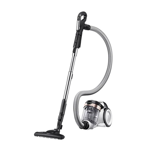 삼성전자 파워모션 VC33M7141LW