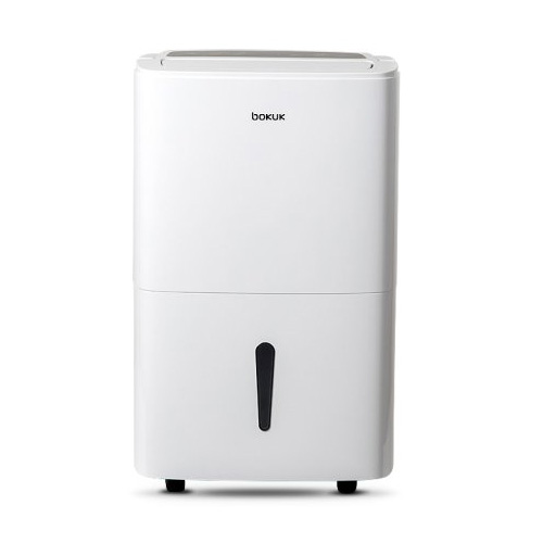 보국전자  BKD-1123B