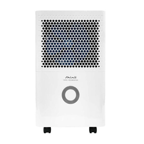 신일전자  SDH-M06KP