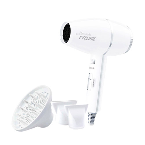 마르세이유 사이클론 TBAC2400