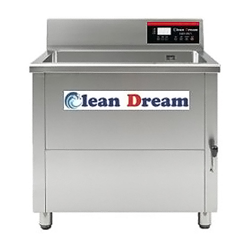 클린드림 CD-0600 - 에누리 가격비교