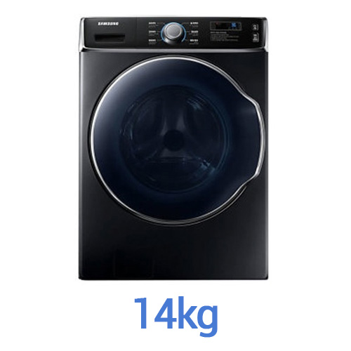 삼성전자  DV14A9100KV