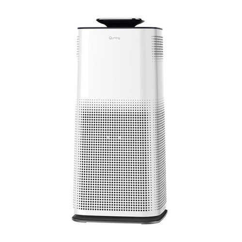 현대렌탈케어 큐밍 더 케어 HQ-A20313(렌탈)