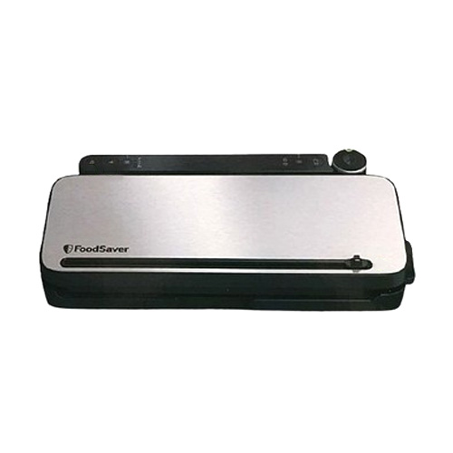 이엠케이 푸드세이버 VS3194-071