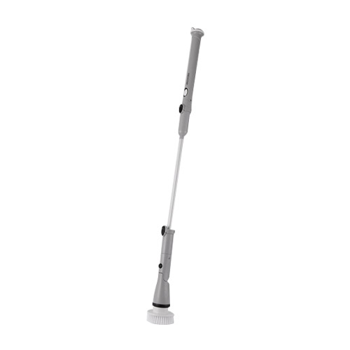 아이슈미드 SC-BC-1000A