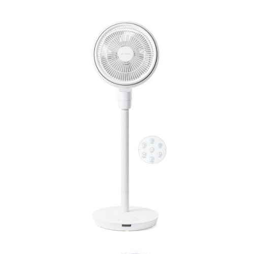 비즈포비즈 클래파 BCF-10RW