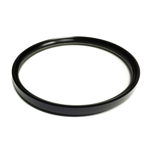 슈나이더  Hollywood Black Magic 1/2 렌즈필터