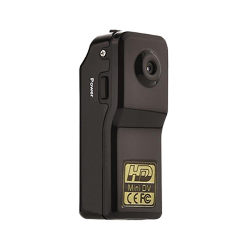 보안정보통신  BOAN-MV100