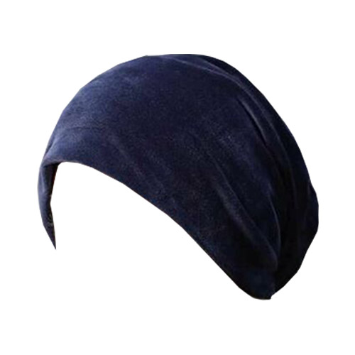 Best 여자 겨울 패션 인싸 핫템 방한 모자 남자 비니 코디 겨울나들이패션 W59CF51