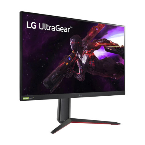 LG전자 울트라기어 32GP850