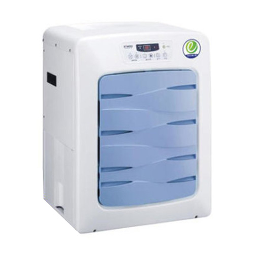 나우이엘  NED-066W