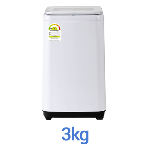 신일전자  SWM-1500WSJ