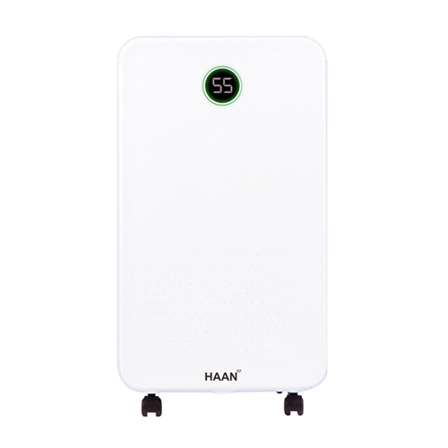 한경희생활과학  HE-D707