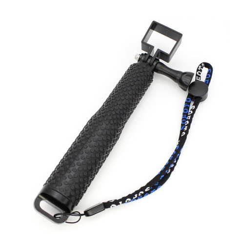 DJI 오즈모 포켓용 A331 셀카봉