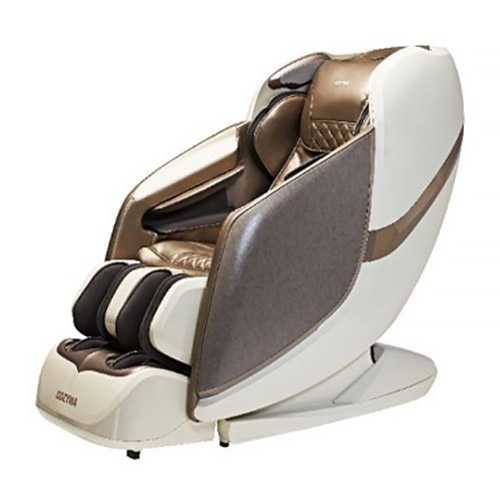 코지마 오딧세이 골드에디션(CMC-X3500(G)) (리퍼비시)