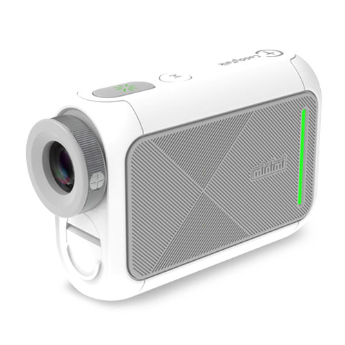 캐디톡  미니미 LT 레이저