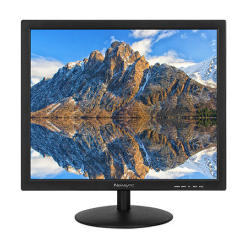 비트엠 뉴싱크 B1943H 프리싱크 IPS HDR 무결점