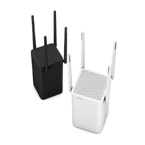 EFM네트웍스 ipTIME AX8004M 유무선공유기