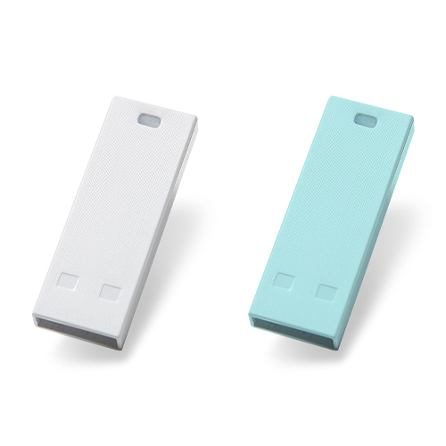 GALLERY STICK USB