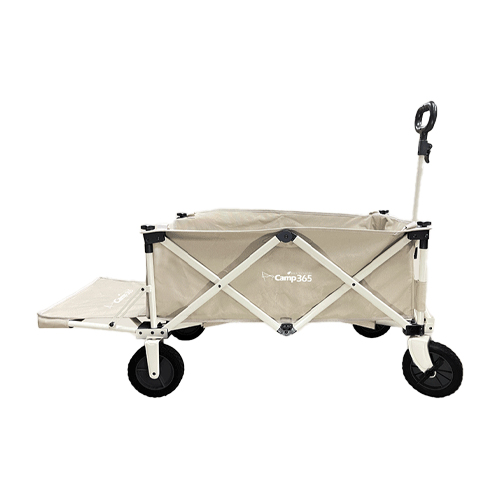 캠프365  파파웨건 스포츠 아웃라이더