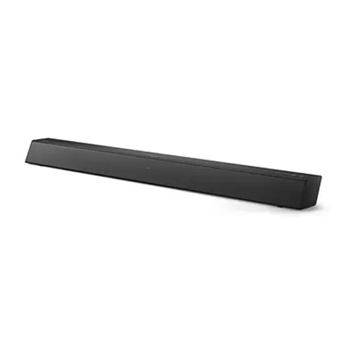 필립스  TAB5105
