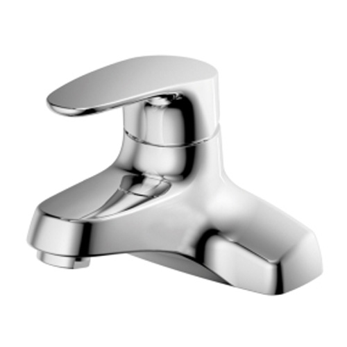 대림바스  2홀 세면 수전 DL-YL6A11