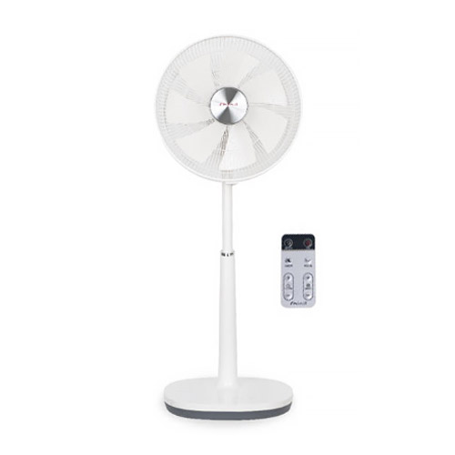 신일전자  SIF-DB14NX