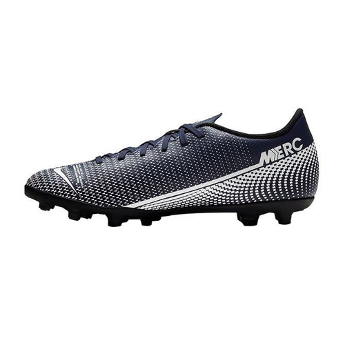 나이키 베이퍼 13 클럽 FG MG (AT7968-410)