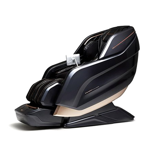 휴테크 카이 RES7 HT-K09A (리퍼비시)